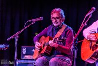 Sounds-of-the-Zoo-Irene-Stearns-Day-2025-33