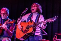 Sounds-of-the-Zoo-Irene-Stearns-Day-2025-34
