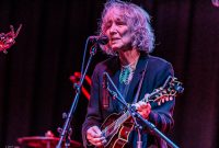 Sounds-of-the-Zoo-Irene-Stearns-Day-2025-35