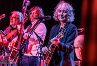 Sounds-of-the-Zoo-Irene-Stearns-Day-2025-36