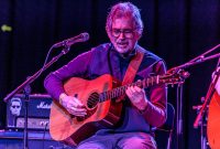 Sounds-of-the-Zoo-Irene-Stearns-Day-2025-37