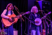 Sounds-of-the-Zoo-Irene-Stearns-Day-2025-38