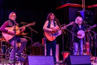 Sounds-of-the-Zoo-Irene-Stearns-Day-2025-39
