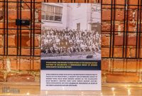 Sounds-of-the-Zoo-Irene-Stearns-Day-2025-4