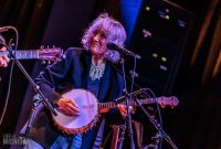 Sounds-of-the-Zoo-Irene-Stearns-Day-2025-40