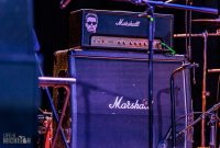 Sounds-of-the-Zoo-Irene-Stearns-Day-2025-41