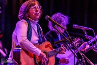 Sounds-of-the-Zoo-Irene-Stearns-Day-2025-42