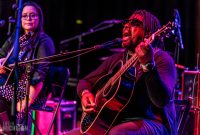 Sounds-of-the-Zoo-Irene-Stearns-Day-2025-43