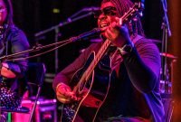 Sounds-of-the-Zoo-Irene-Stearns-Day-2025-44