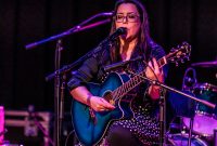 Sounds-of-the-Zoo-Irene-Stearns-Day-2025-45