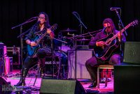 Sounds-of-the-Zoo-Irene-Stearns-Day-2025-46