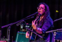 Sounds-of-the-Zoo-Irene-Stearns-Day-2025-47