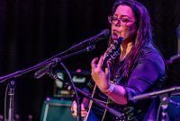 Sounds-of-the-Zoo-Irene-Stearns-Day-2025-48