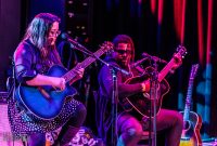 Sounds-of-the-Zoo-Irene-Stearns-Day-2025-49