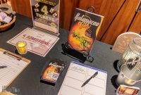 Sounds-of-the-Zoo-Irene-Stearns-Day-2025-5