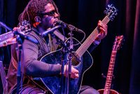 Sounds-of-the-Zoo-Irene-Stearns-Day-2025-50