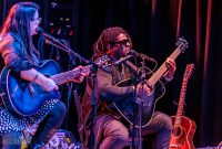 Sounds-of-the-Zoo-Irene-Stearns-Day-2025-51