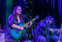 Sounds-of-the-Zoo-Irene-Stearns-Day-2025-52