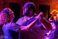 Sounds-of-the-Zoo-Irene-Stearns-Day-2025-53