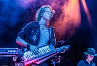 Sounds-of-the-Zoo-Irene-Stearns-Day-2025-56