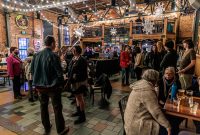 Sounds-of-the-Zoo-Irene-Stearns-Day-2025-6