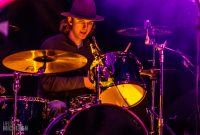 Sounds-of-the-Zoo-Irene-Stearns-Day-2025-63