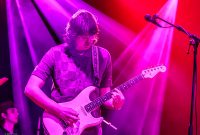 Sounds-of-the-Zoo-Irene-Stearns-Day-2025-66
