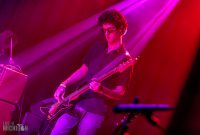 Sounds-of-the-Zoo-Irene-Stearns-Day-2025-67