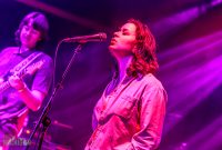 Sounds-of-the-Zoo-Irene-Stearns-Day-2025-68