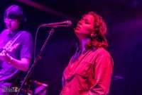 Sounds-of-the-Zoo-Irene-Stearns-Day-2025-69