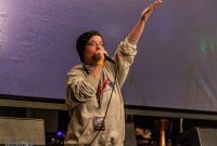 Sounds-of-the-Zoo-Irene-Stearns-Day-2025-7