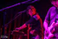 Sounds-of-the-Zoo-Irene-Stearns-Day-2025-70
