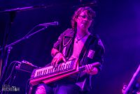Sounds-of-the-Zoo-Irene-Stearns-Day-2025-71