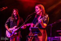 Sounds-of-the-Zoo-Irene-Stearns-Day-2025-72