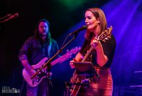 Sounds-of-the-Zoo-Irene-Stearns-Day-2025-73