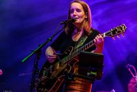 Sounds-of-the-Zoo-Irene-Stearns-Day-2025-76