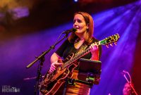 Sounds-of-the-Zoo-Irene-Stearns-Day-2025-77