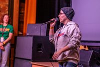 Sounds-of-the-Zoo-Irene-Stearns-Day-2025-8