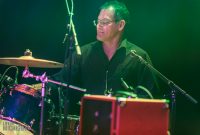 Sounds-of-the-Zoo-Irene-Stearns-Day-2025-80
