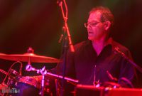 Sounds-of-the-Zoo-Irene-Stearns-Day-2025-82