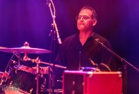 Sounds-of-the-Zoo-Irene-Stearns-Day-2025-83
