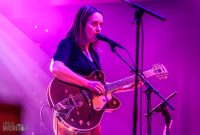 Sounds-of-the-Zoo-Irene-Stearns-Day-2025-85