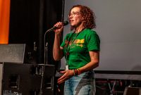 Sounds-of-the-Zoo-Irene-Stearns-Day-2025-9