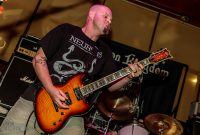 Iron-Belly-NewDodge-4