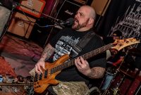 Iron-Belly-NewDodge-6