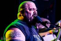 Iron Belly-16