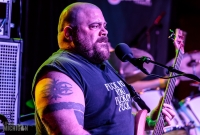 Iron Belly-17