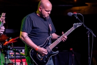 Iron Belly-19