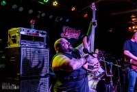 Iron Belly-8