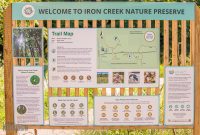 Iron-Creek-Nature-Preserve-Manchester-2025-1